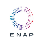 [CL] ENAP