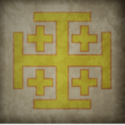 Jerusalem