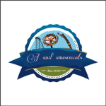 J & Amusements