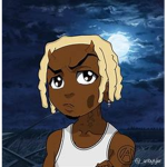 Carti.