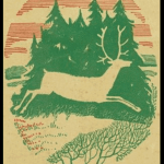 Elkwood Electric Company