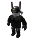 roblox super agent club