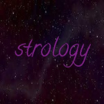 strology