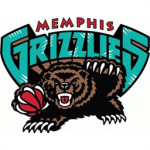 Memphis Grizzlies ~Ro NBA 2k14~