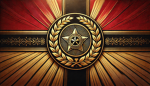 Novarian
