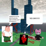 AtYoHouse's HQ