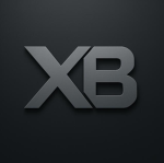 Xaveon Black