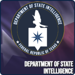 [FTX] Department of State Intelligence
