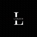 Lanze's clothing