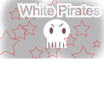 WhiteSkin Pirates