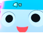 Me and Alton Are Superior