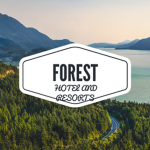 Forest Hotel and Resorts