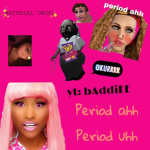 ja$z