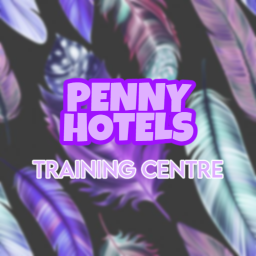 Penny Hotel Training Centre