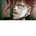 cherry boi PRAISE