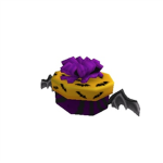 Gift of Sinister Ascension Hater