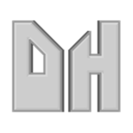 DeadHunt Project