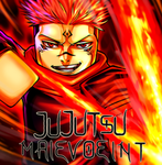 Jujutsu Malevolent