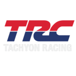 Tachyon Racing Corporation