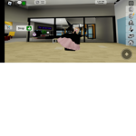 gggge