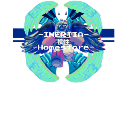 Inertia Homestore II V1  II