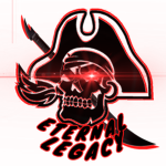 Eternal Legacy Pirates
