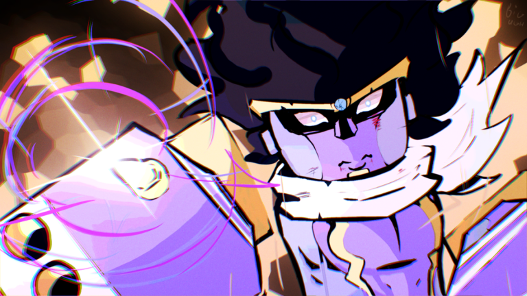 Project Menacing : Remake screenshot 2