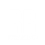 Runway Revelation