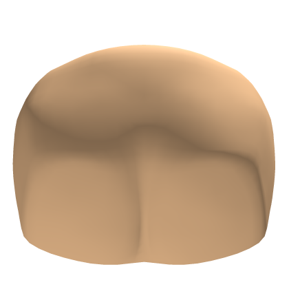 Chin