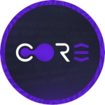 Core Development Official.