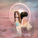 🍉aerial gymnastics academy "air heart"