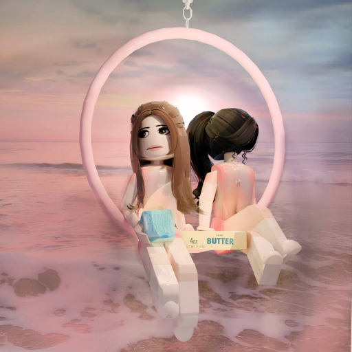 {update}🍉aerial gymnastics academy "air heart" Roblox game