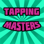 Tapping Masters project!