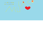 la comunidad de la amistad ♥