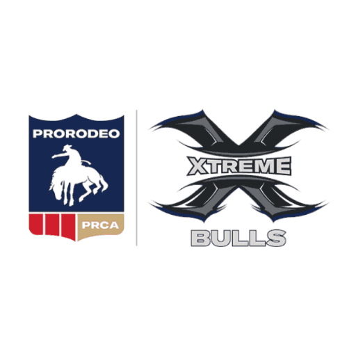 christmas extreme bulls