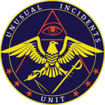 Exton Research | EXR SCP