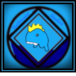 BluDinosaur Studios