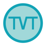 Tourville Technologies
