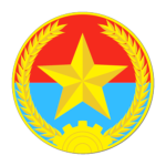 5th Infαntry Division