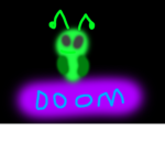 D00M Games