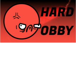 The "Fun" Obby!(UPDATE!!HUGE UPDATE!!!JOIN NOW!!!)