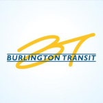 Burlington Transit