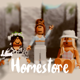 Aesthetic Home store!