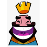 boycool gaming