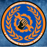 -| USMC |- United States Marine Corps