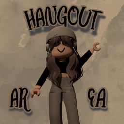 qvsteria | hangout