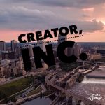 Creator, Inc.