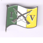 [IRA] Bravo squad