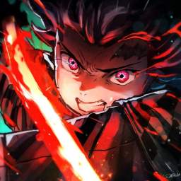 DS | The Last Resort