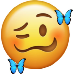 Robuxyyyyyyyyyyyyyys